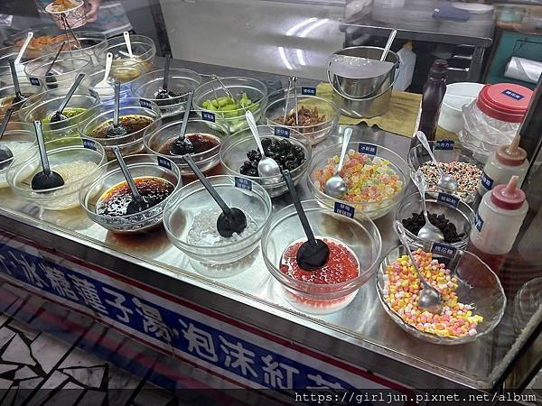 【新北食記-雙和(中永和)】吃不膩的永和民生路更新~