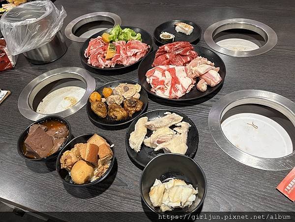 【台北食記-捷運西門站】千葉火鍋