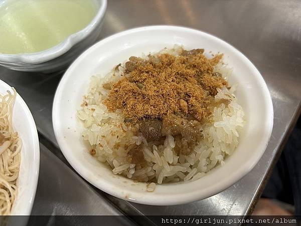 【新北食記-雙和(中永和)】台灣小吃沾一下~~高雄黑輪