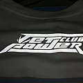 JET POWER-CLUB8