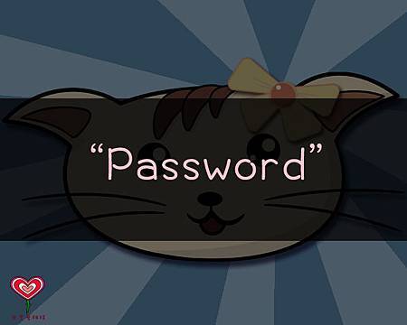 如何設定 Windows 8 照片密碼 如何設定 Windows 8 照片密碼