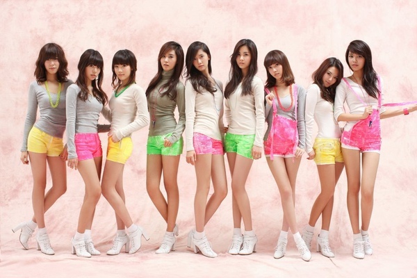 Girls' Generation少女時代-Gee.jpg