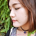 batch_P1030830.JPG