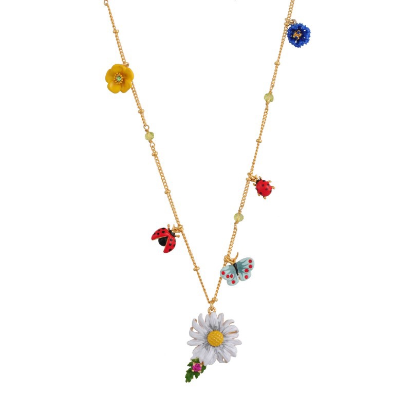 les-nereides-paris-jewelry-champetre-long-necklace-