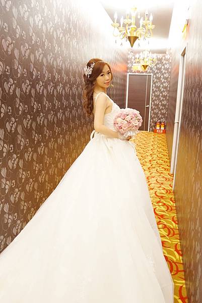 20160612 惠婷 結婚喜宴_8995.jpg