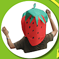 strawberry.PNG