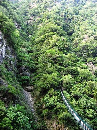 錐麓吊橋.JPG