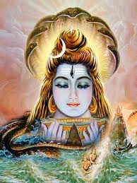 shiva