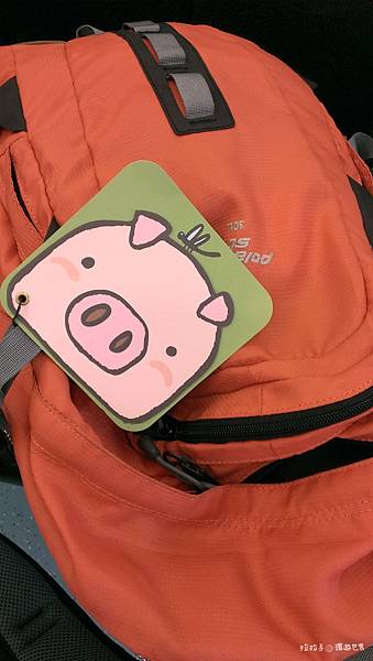 IMAG2211_结果.jpg IMAG2211_结果.jpg