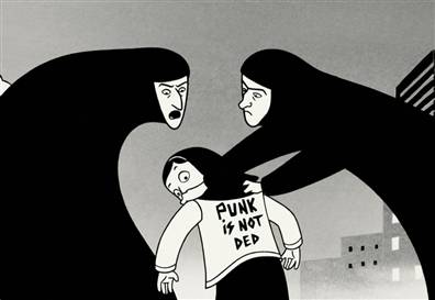 wintermovies_persepolis.hmedium.jpg