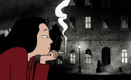 persepolis movie scene marjane satrapi BAFTA.jpg