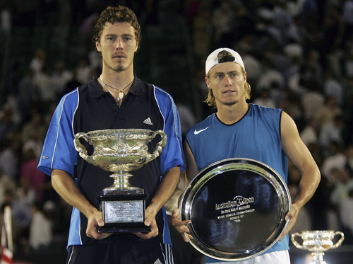 2005-australian-open.jpg