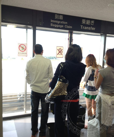 osakaday1-7.jpg