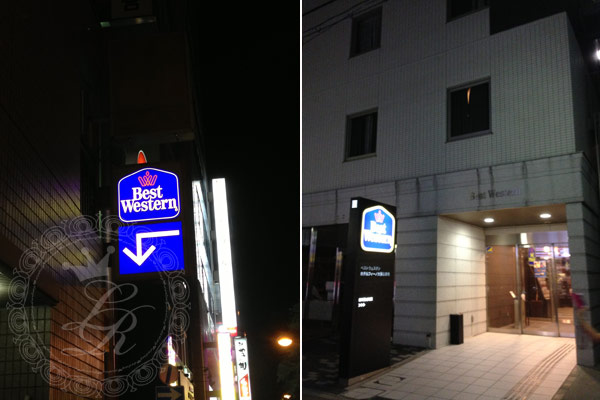 osakaday1-12.jpg