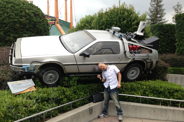 osakaday2-11