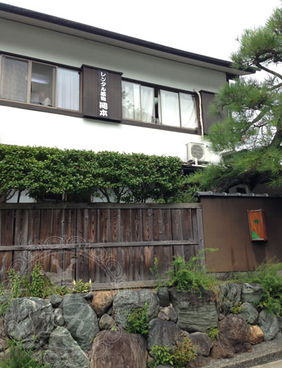 osakaday4-11.jpg