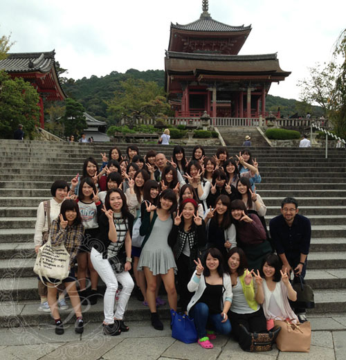 osakaday4-14.jpg