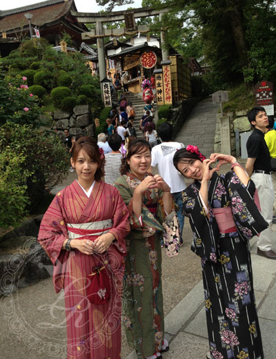 osakaday4-27.jpg
