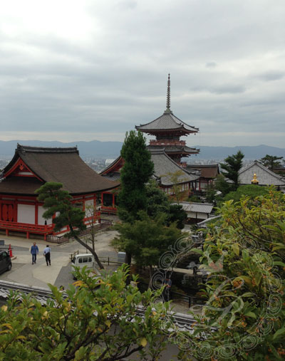 osakaday4-35.jpg