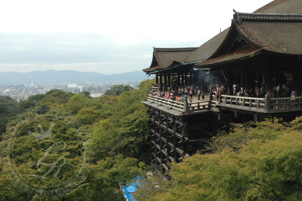 osakaday4-34.jpg