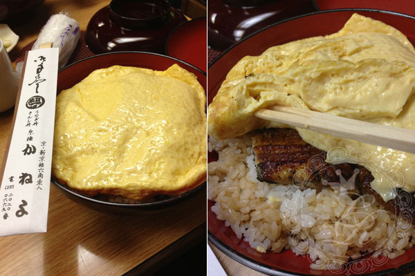 osakaday4-39.jpg