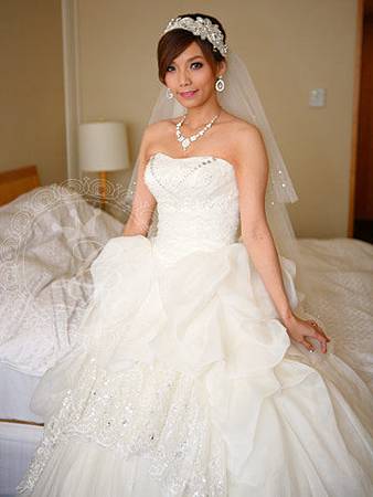 201401marry-11.jpg