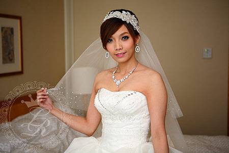 201401marry-12.jpg