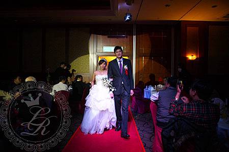 201401marry-24.jpg