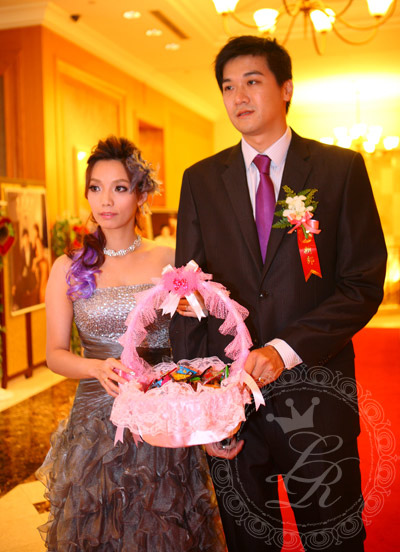 201401second-05.jpg