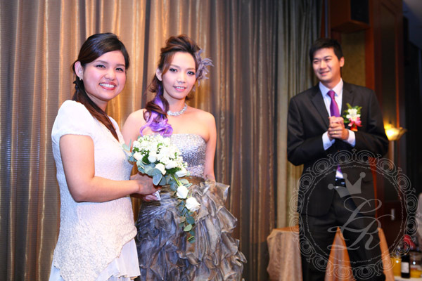 201401second-06.jpg