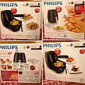 philipshd9230-01.jpg