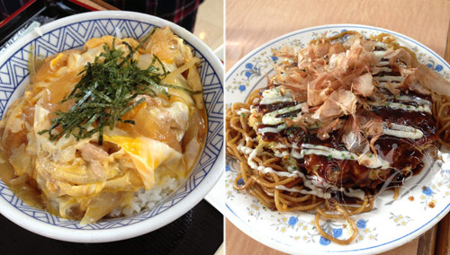 osakaday6-3.jpg