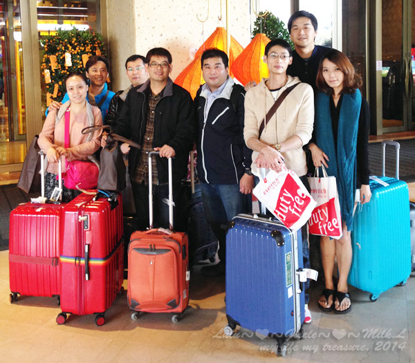 macao-day1-3.jpg