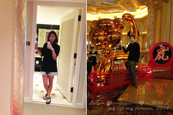 macao-day1-12.jpg