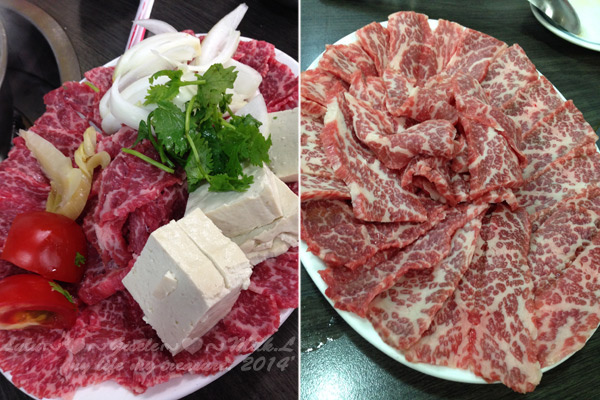 popbeef07.jpg