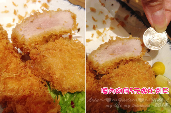pork009.jpg