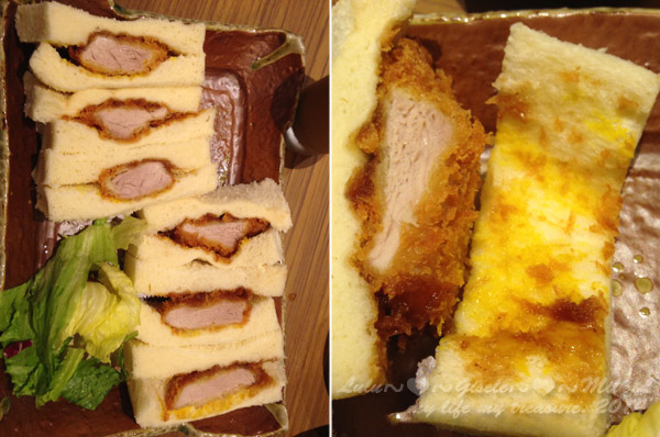 pork011.jpg