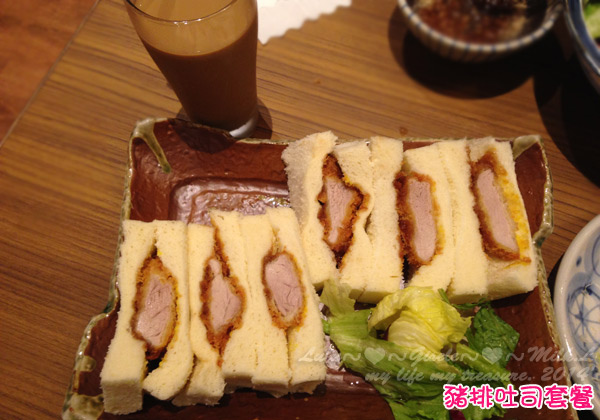 pork010.jpg