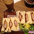 pork010.jpg