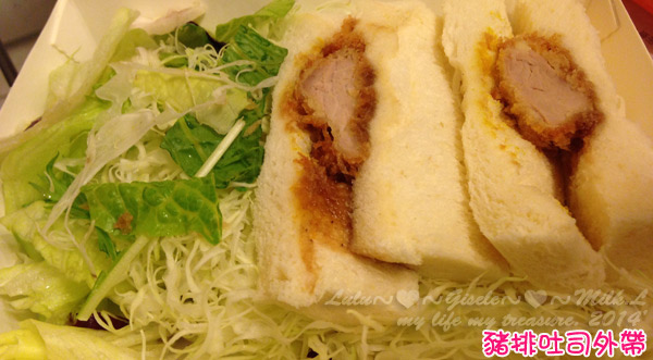 pork013.jpg