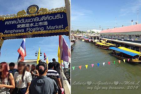 thailand-day2-22.jpg