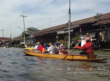 thailand-day2-14.jpg