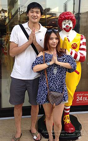 thailand-day3-05.jpg