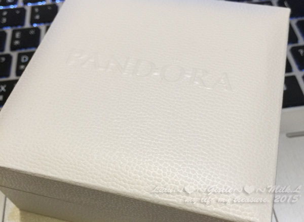 pandora01.jpg