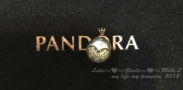 pandora04.jpg