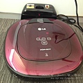 lg64701-12.jpg