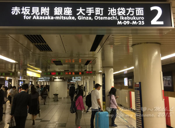 tokyoday1-037.jpg
