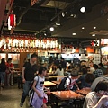 tokyo-day2-020.jpg