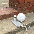 inadaymobile-017.jpg