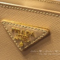 prada-004.jpg